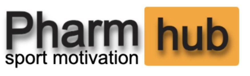 Анаболические стероиды | Спортфарма МСК в России