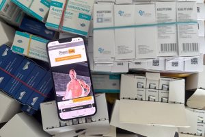 sklad-anastrazol склад спортфармы 2025г