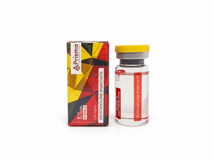 drostanolone-enanthate-prisma-200.png