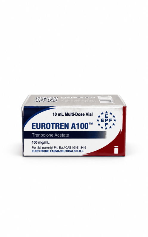 epf-eurotren-a-trenbolon-acetat-1.png
