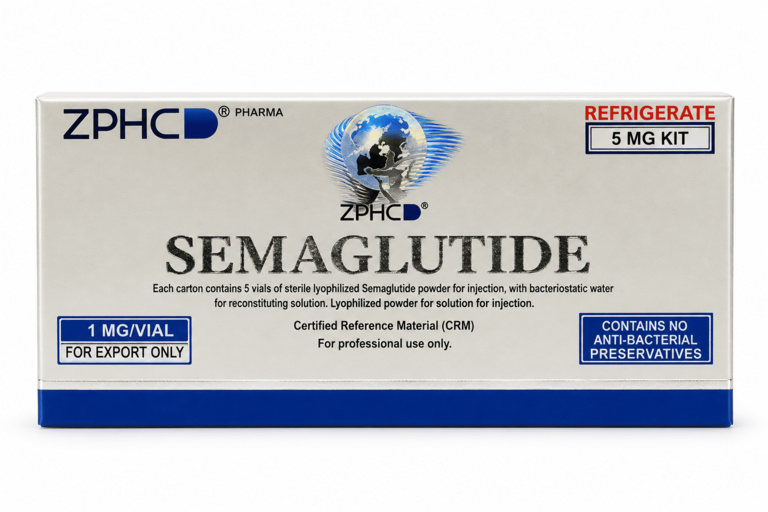 semaglutide-5-1-mg-zphc.png