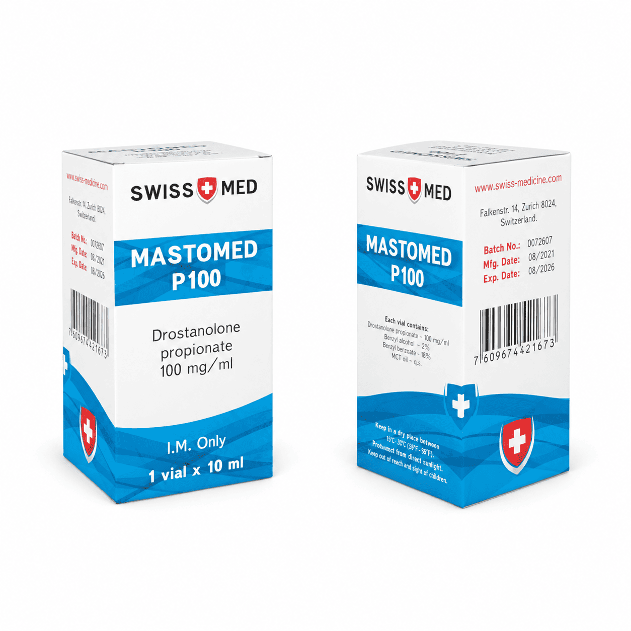 swiss-med-mastomed-p100.png