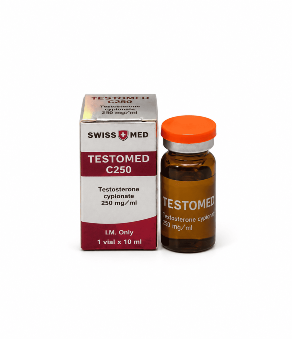 swiss-testomed-c-250mg.png