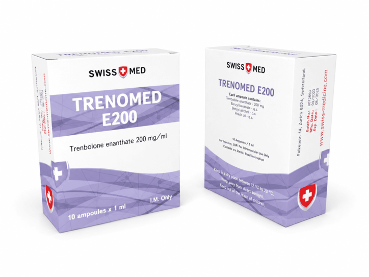 swiss-trenomed-e-200mg.png
