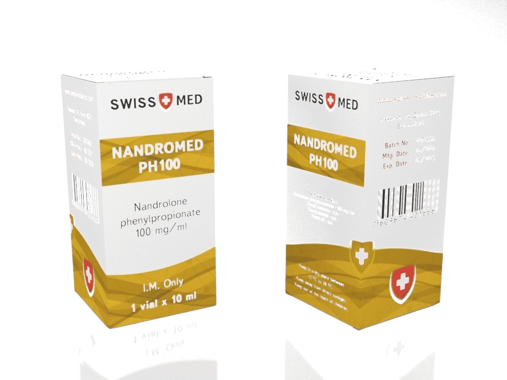 swissmed-nandrolon-fenilpropionat.png
