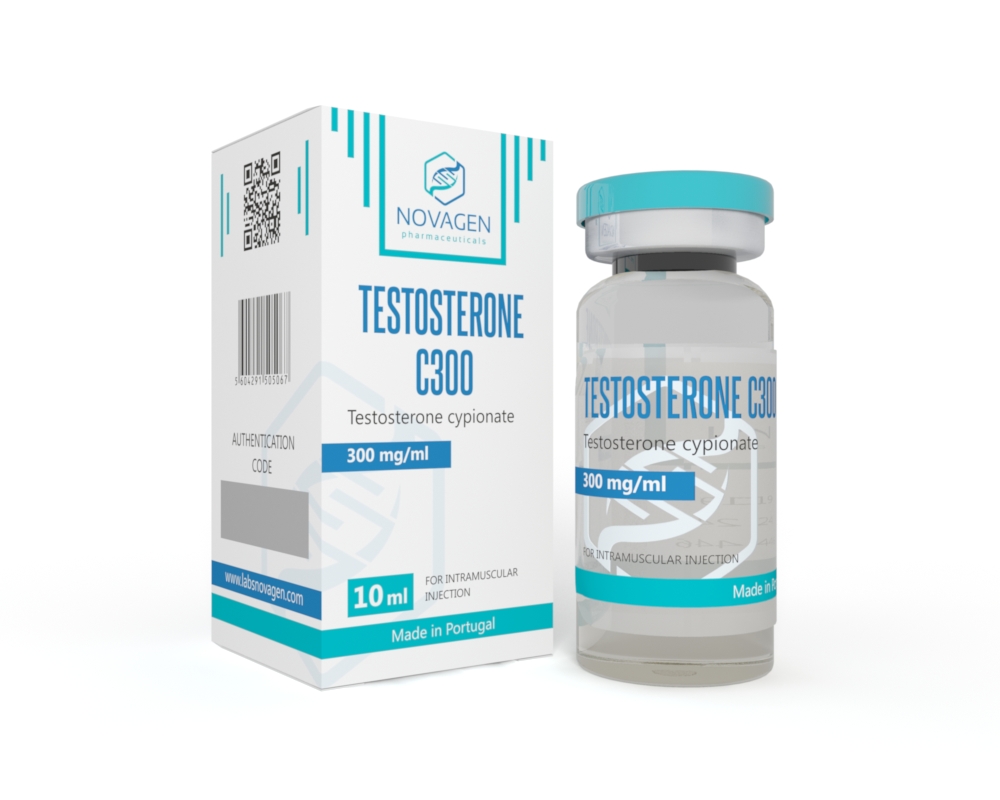 test-c-novagen.jpeg