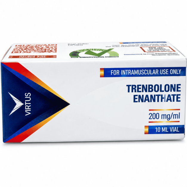trenbolone-enanthate-virtus-200.png