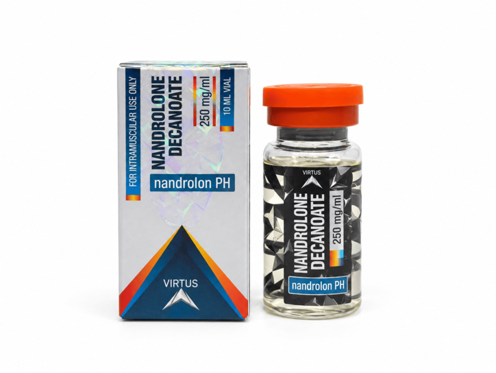 virtus-nandrolon-ph.png