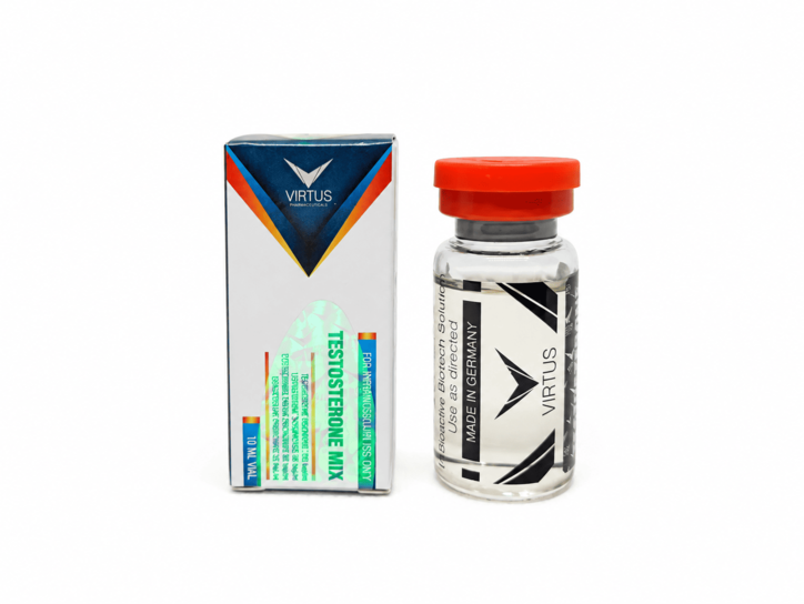 virtus-sustazon-250.png