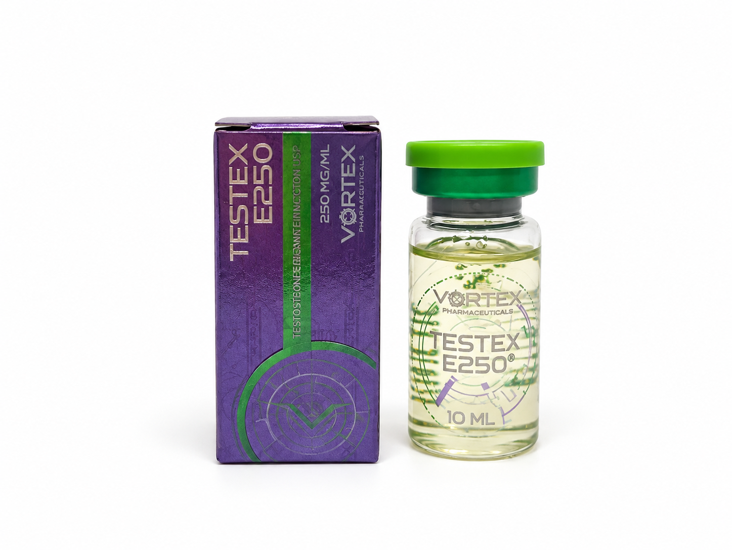 vortex-testex-e250.png